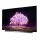 LG 48C11LB OLED 100Hz DOLBY VISION # - 635946 - zdjęcie 6